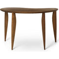 Thumbnail photo of Feve Desk 1