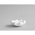 Thumbnail photo of Bloom Tray Medio