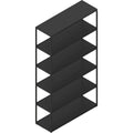 Thumbnail photo of New Order Combination 501 Shelving Unit