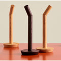 Thumbnail photo of Porter Kitchen Paper Roll