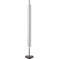 Thumbnail photo of Emi Floor Lamp