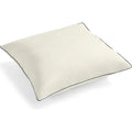 Thumbnail photo of Outline Pillow Case, 70x50 Cm