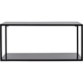 Thumbnail photo of Model E Wall Stand
