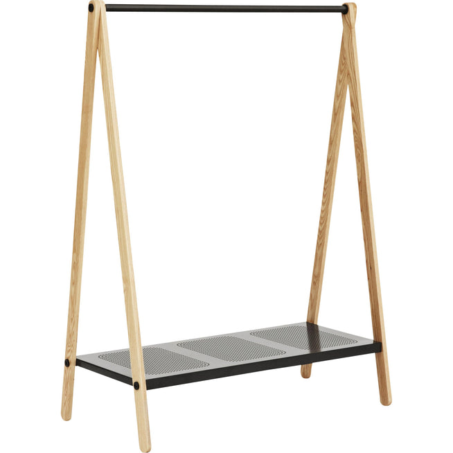 Photo of Toj Hanger