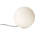 Thumbnail photo of Dioscuri 25 T Table Lamp