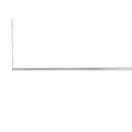 Thumbnail photo of Factor Linear Suspension Ceiling Lamp 1500, Directional