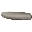 Choice Chair Cushion - Indoor - Udendørs Hynder - Seat Cushion - Light