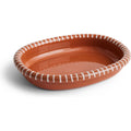 Thumbnail photo of Barro Oval Dish, Large