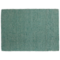 Thumbnail photo of Braided Rug 170x240 cm