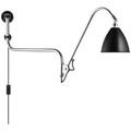Thumbnail photo of Bestlite BL10 Wall Lamp