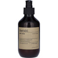 Thumbnail photo of Body Lotion Northern Dawn