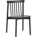 Thumbnail photo of Pind Dining Chair