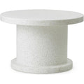 Thumbnail photo of Bit Coffee Table