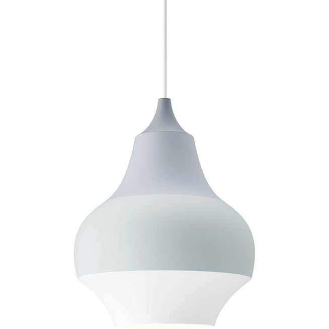 Photo of Cirque Ø220mm Hanging Lamp
