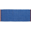 Thumbnail photo of Door Mat Long
