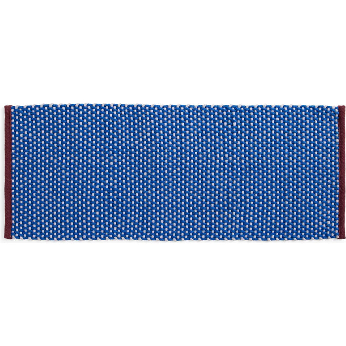 Photo of Door Mat Long