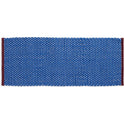 Door Mat Long