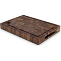 Thumbnail photo of Dania Cutting Board 35x24 Skagerak By