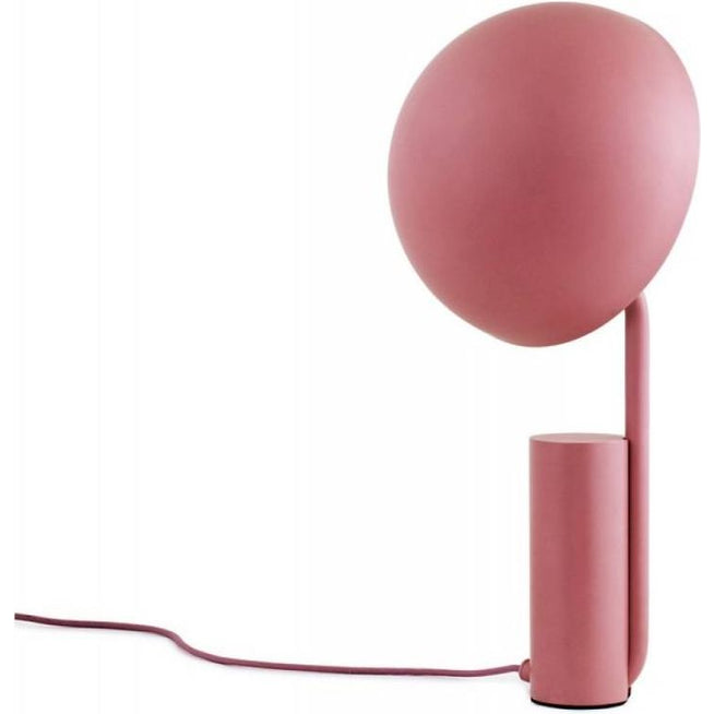 Photo of Cap Table Lamp
