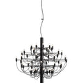 Thumbnail photo of 2097/50 Pendant Lamp