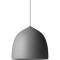 Thumbnail photo of Suspence P2 Pendant Light