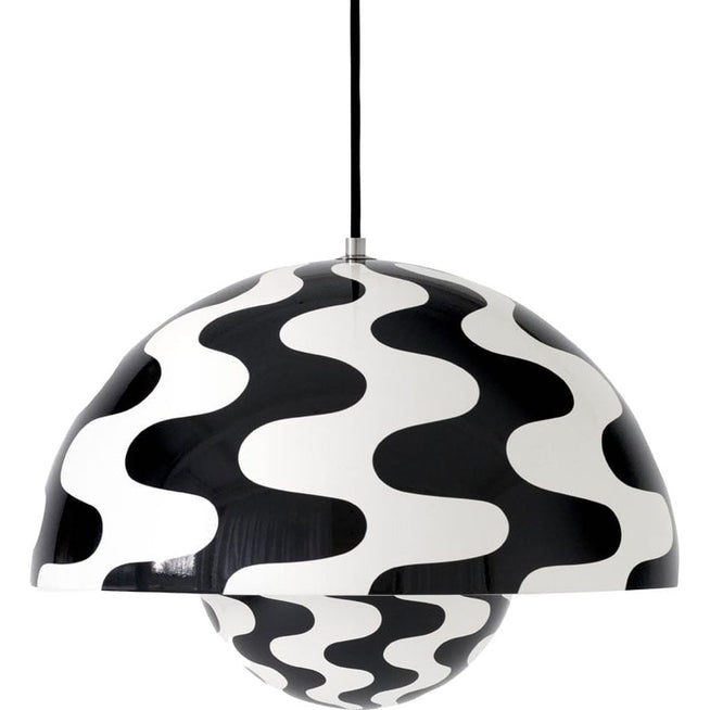 Photo of Flowerpot VP7 Pendant Lamp