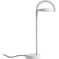 Thumbnail photo of Marselis Table Lamp