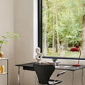Thumbnail photo of Kaiser Idell 6556-t Table Lamp
