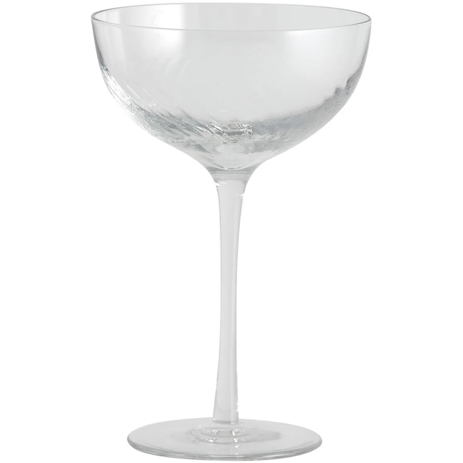 Photo of Garo cocktail glass - set of 8 pieces