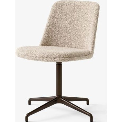 Photo of Rely HW14 Office Chair