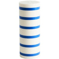 Thumbnail photo of Column Candle - Large 25 Cm