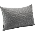 Thumbnail photo of Vertigo Cushion 60x40 Cm