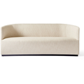 Thumbnail photo of Tearoom Sofa