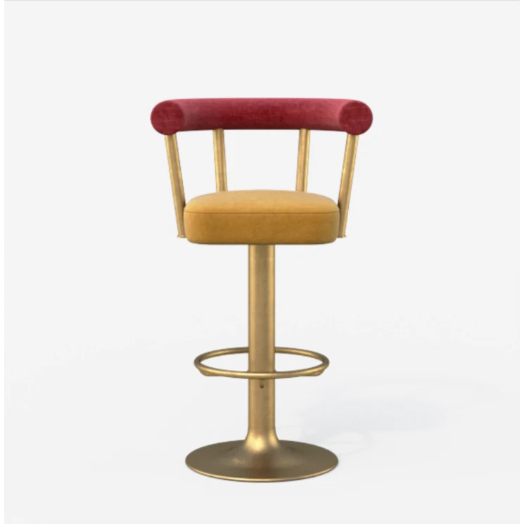 Veta Bar Chair