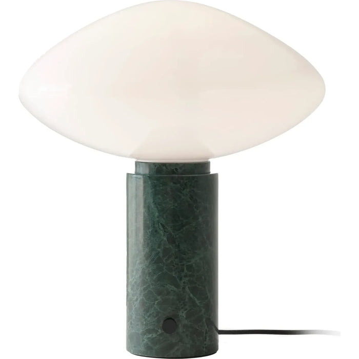 Photo of Mist AP17 Table Lamp