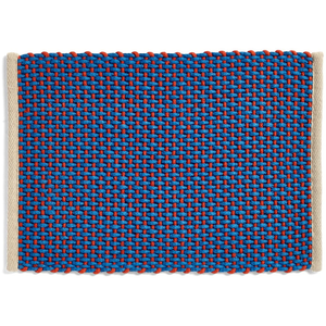 Photo of Door Mat