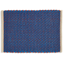 Door Mat