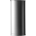 Thumbnail photo of Inner Bin - Tilt - Trash can - Tilt17 - 59.5 (h) x 26.5 (ø) cm