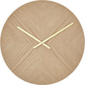 Thumbnail photo of Tokei your - L301152