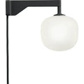 Thumbnail photo of Ambit Wall Lamp