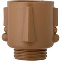 Thumbnail photo of Guxim Urtepotte