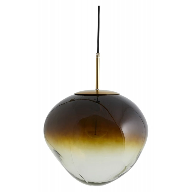 Photo of Edfu Hanging Lamp L