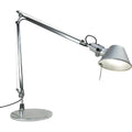 Thumbnail photo of Tolomeo Wall / Væglampe