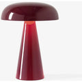 Thumbnail photo of Como SC53 Portable Table Lamp