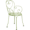 Thumbnail photo of 1900 Armchair