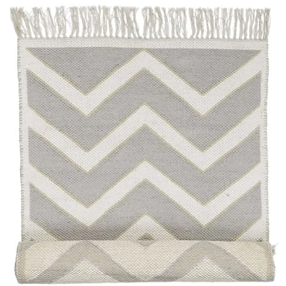 Photo of Noah Rug Sand 70x140cm