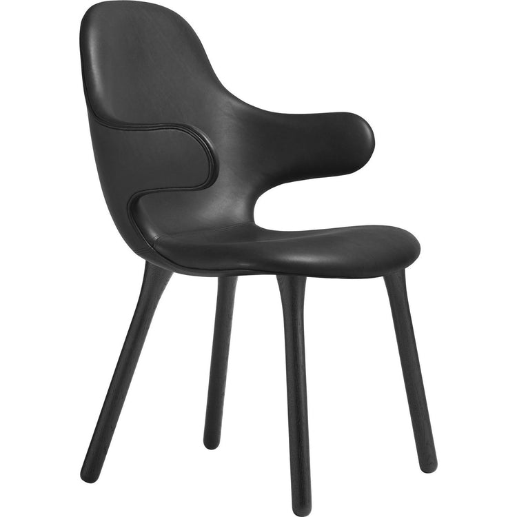 Photo of Catch JH1 Chair