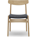 CH23 Dining Chair
