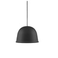 Thumbnail photo of Local Pendant - Black