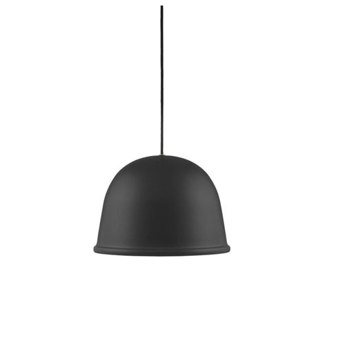 Photo of Local Pendant - Black